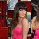 Illustration for article titled Classic Glamour and Fugly Failures at the SAG Awards